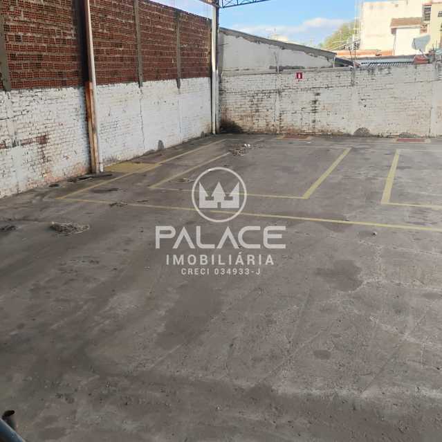 Imagens do imóveis ponto comercial para alugar em paulista, piracicaba 582m²