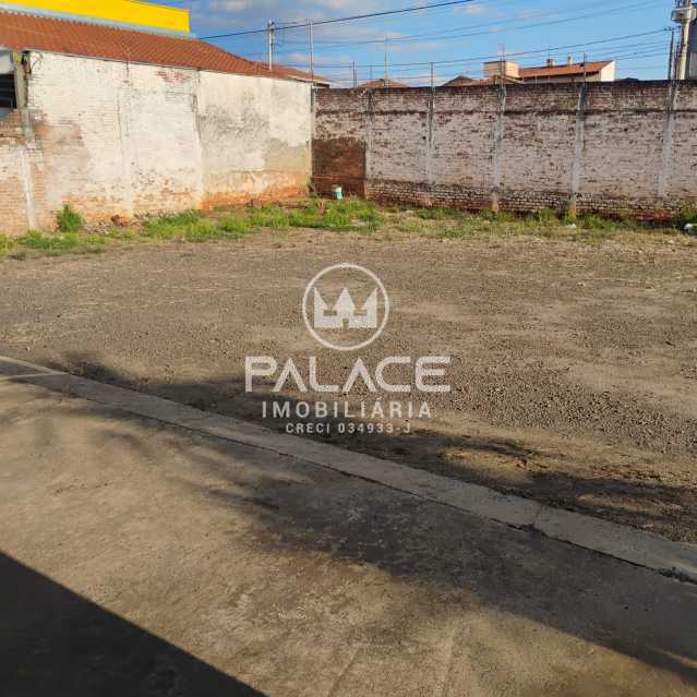 Imagens do imóveis ponto comercial para alugar em paulista, piracicaba 582m²