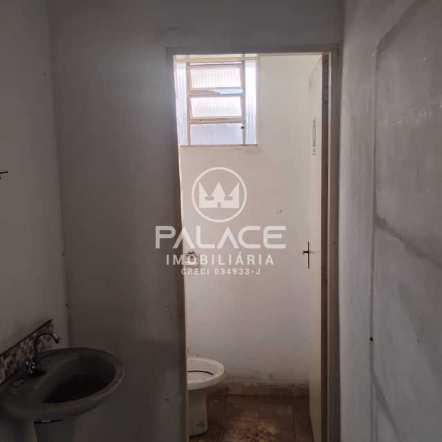 Imagens do imóveis ponto comercial para alugar em paulista, piracicaba 582m²