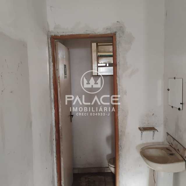 Imagens do imóveis ponto comercial para alugar em paulista, piracicaba 582m²