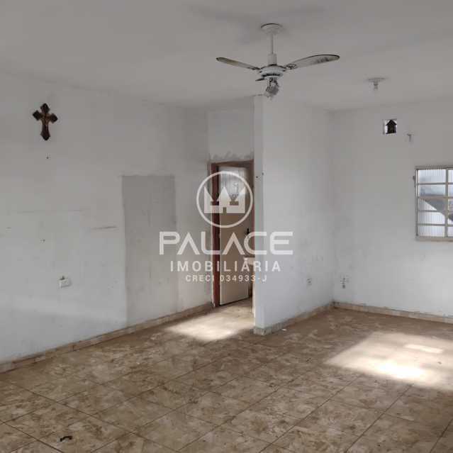 Imagens do imóveis ponto comercial para alugar em paulista, piracicaba 582m²