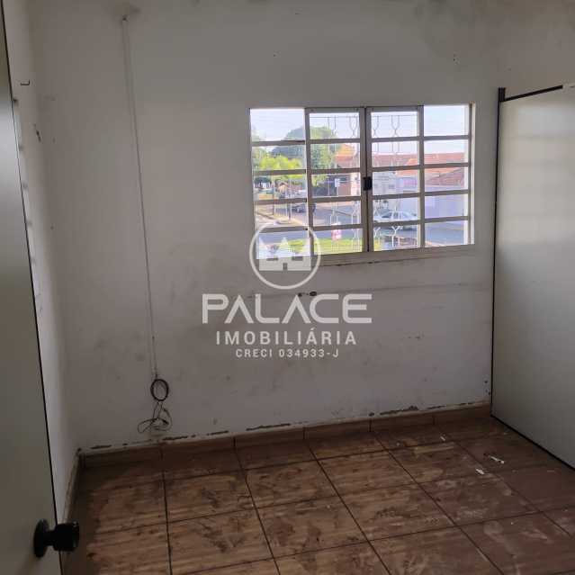Imagens do imóveis ponto comercial para alugar em paulista, piracicaba 582m²