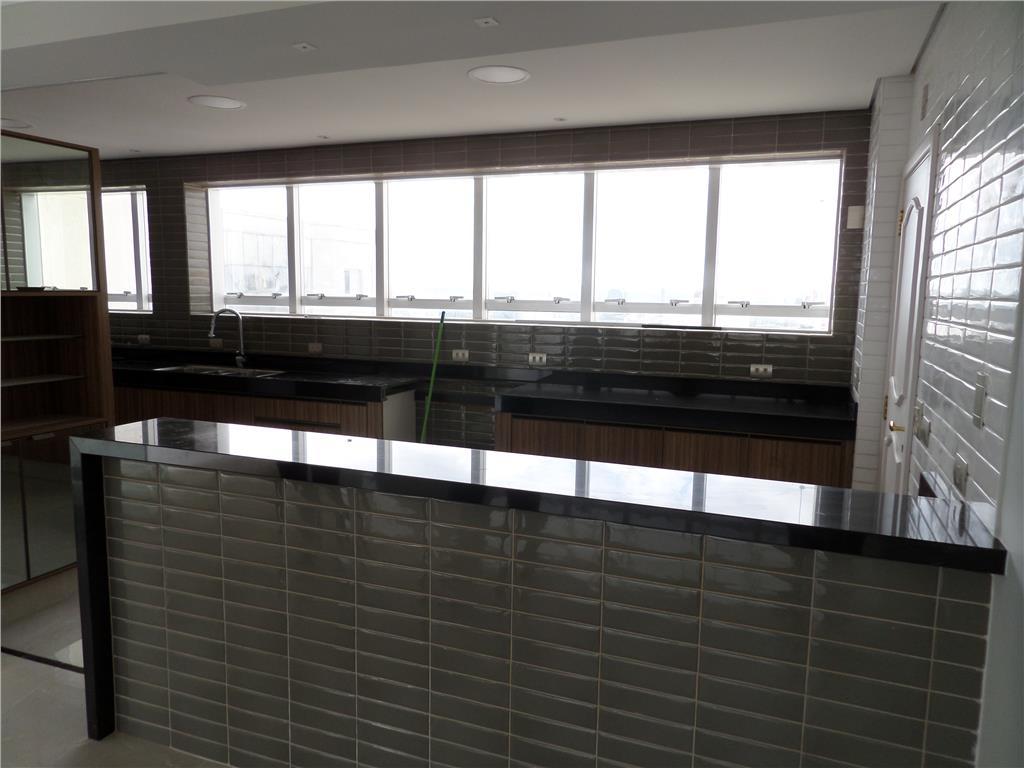 Imagens do imóveis apartamento à venda em centro, piracicaba 3 quartos 400m²