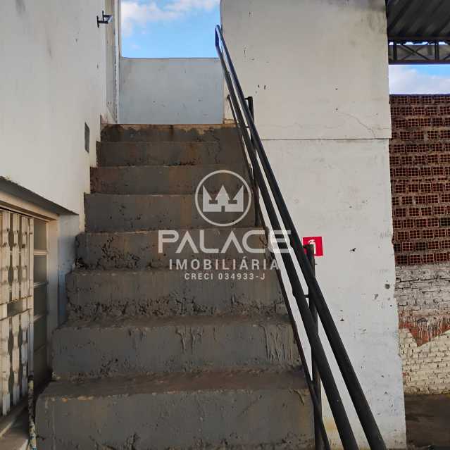 Imagens do imóveis ponto comercial para alugar em paulista, piracicaba 582m²