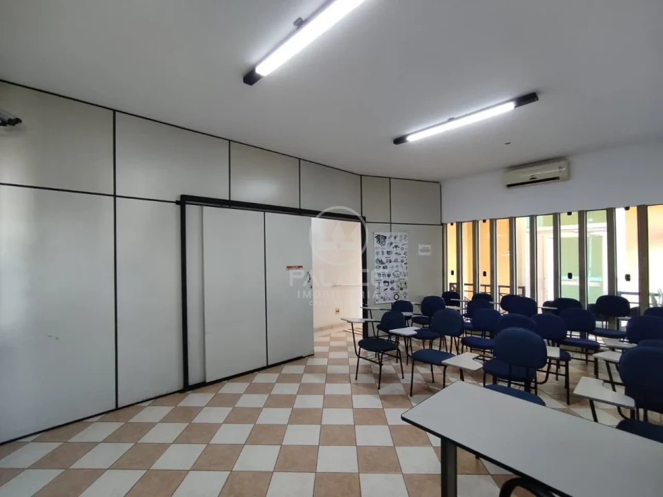 Prédio Inteiro, 45 m² - Foto 4