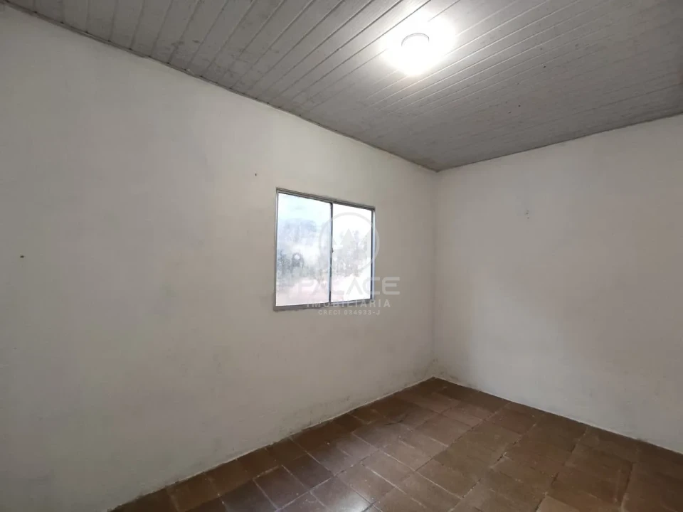 Comercial Para Alugar Parque Chapadão Piracicaba