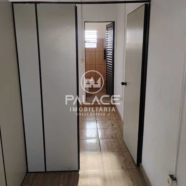 Imagens do imóveis ponto comercial para alugar em paulista, piracicaba 582m²