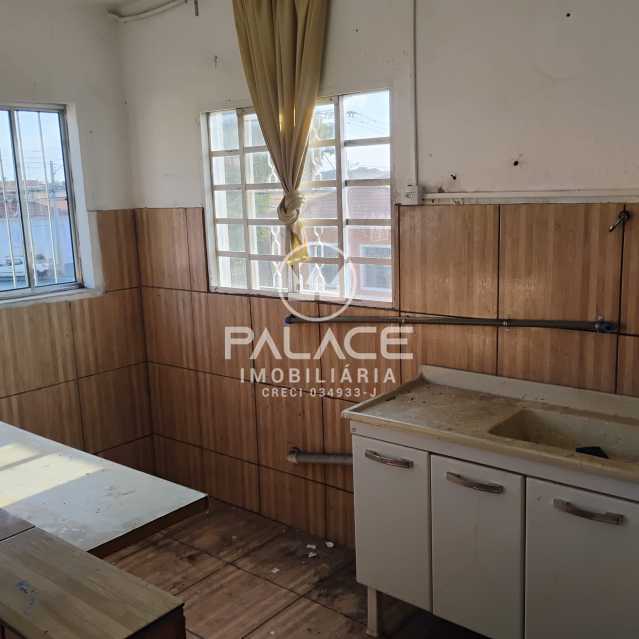 Imagens do imóveis ponto comercial para alugar em paulista, piracicaba 582m²