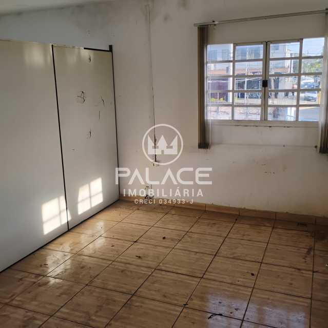 Imagens do imóveis ponto comercial para alugar em paulista, piracicaba 582m²