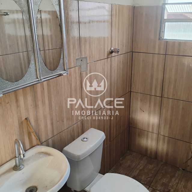 Imagens do imóveis ponto comercial para alugar em paulista, piracicaba 582m²