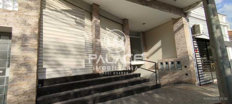 Imagens do imóveis salão para alugar em alto, piracicaba 175m²