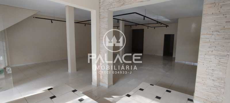 Imagens do imóveis salão para alugar em alto, piracicaba 175m²