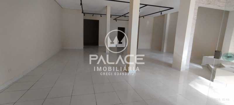 Imagens do imóveis salão para alugar em alto, piracicaba 175m²