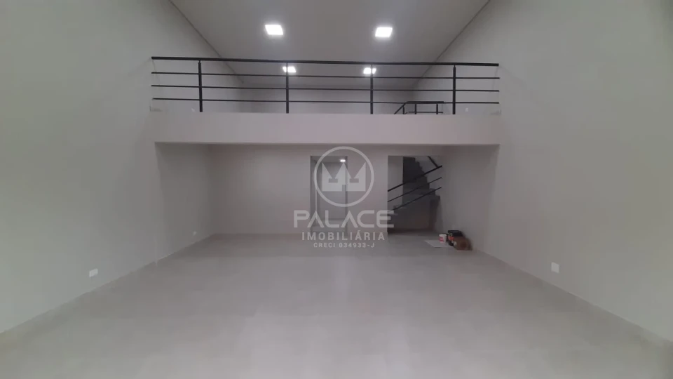 SALA PARA LOCAÇÃO / CENTRO