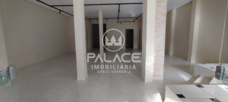 Imagens do imóveis salão para alugar em alto, piracicaba 175m²