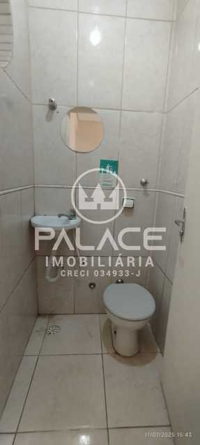 Imagens do imóveis salão para alugar em alto, piracicaba 175m²