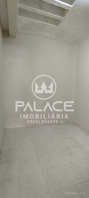 Imagens do imóveis salão para alugar em alto, piracicaba 175m²