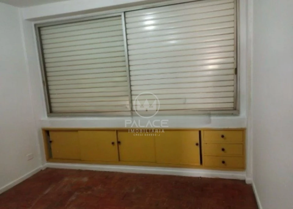 Edifício Lélio Ferrari