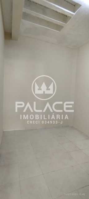 Imagens do imóveis salão para alugar em alto, piracicaba 175m²