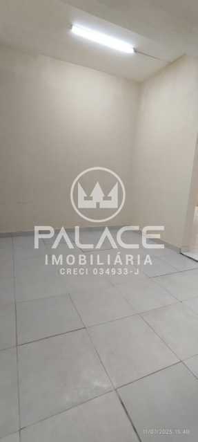 Imagens do imóveis salão para alugar em alto, piracicaba 175m²