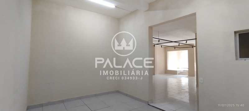 Imagens do imóveis salão para alugar em alto, piracicaba 175m²