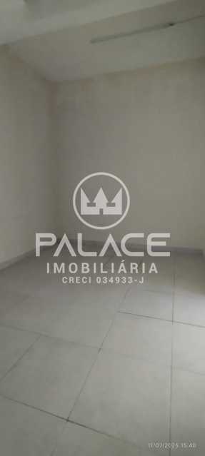 Imagens do imóveis salão para alugar em alto, piracicaba 175m²