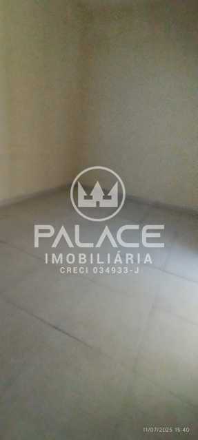 Imagens do imóveis salão para alugar em alto, piracicaba 175m²