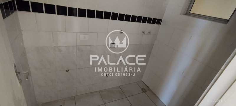 Imagens do imóveis salão para alugar em alto, piracicaba 175m²
