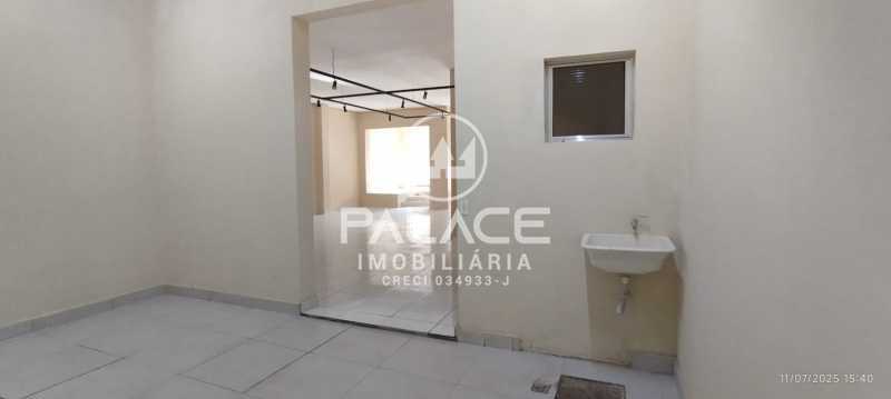 Imagens do imóveis salão para alugar em alto, piracicaba 175m²