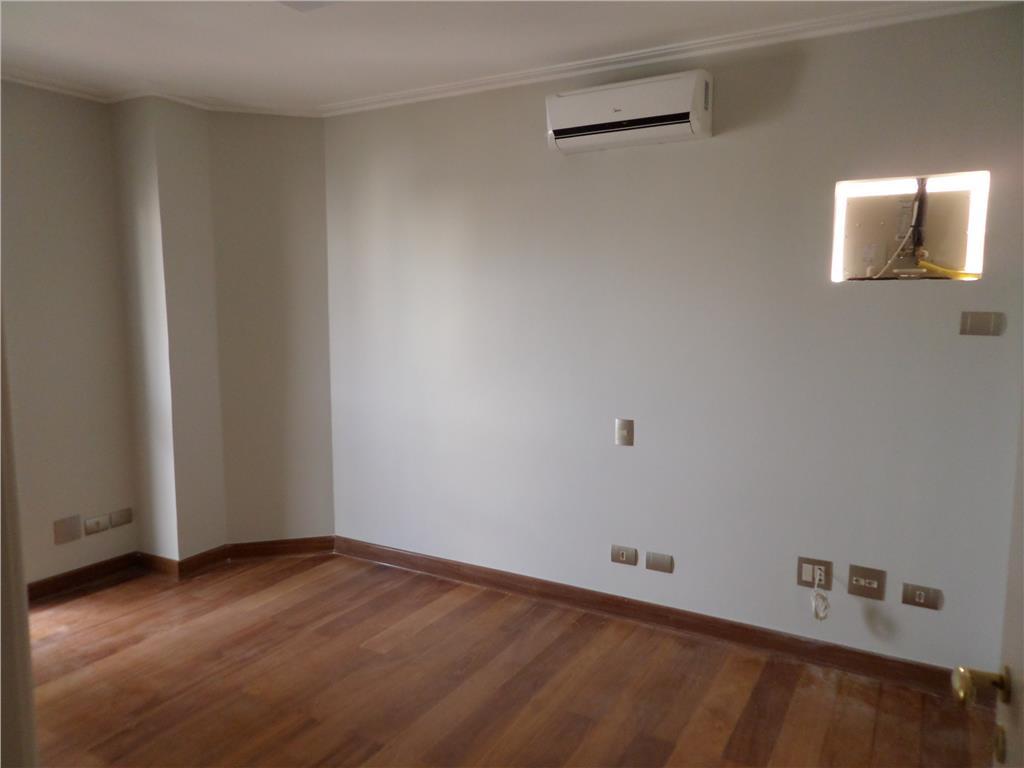 Imagens do imóveis apartamento à venda em centro, piracicaba 3 quartos 400m²