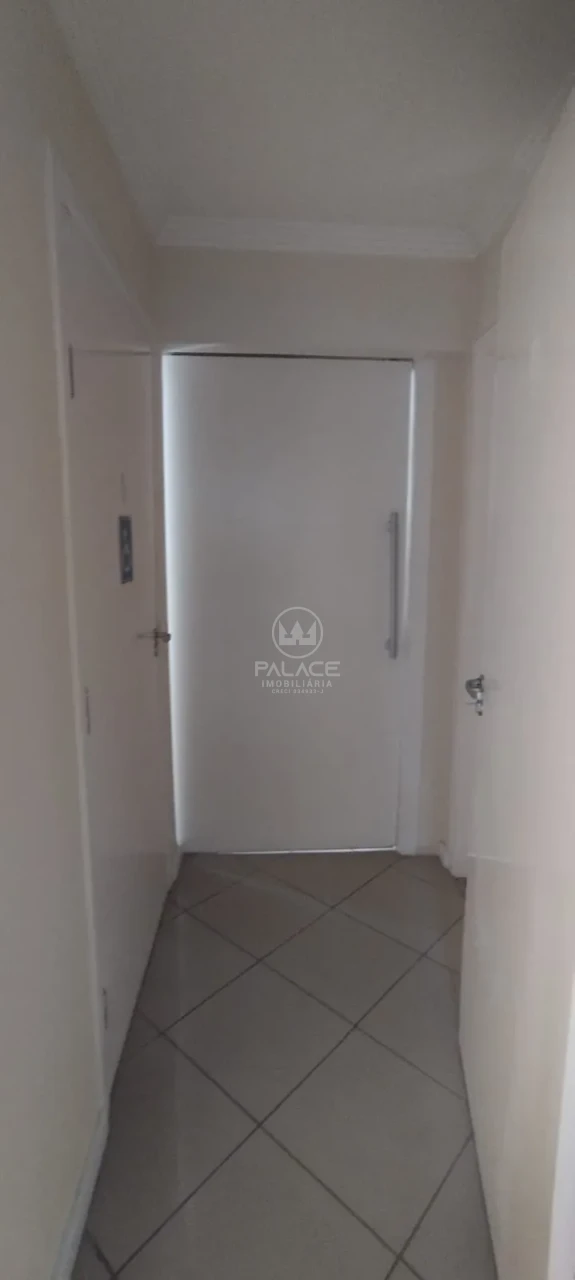 Comercial Para Alugar Centro Piracicaba