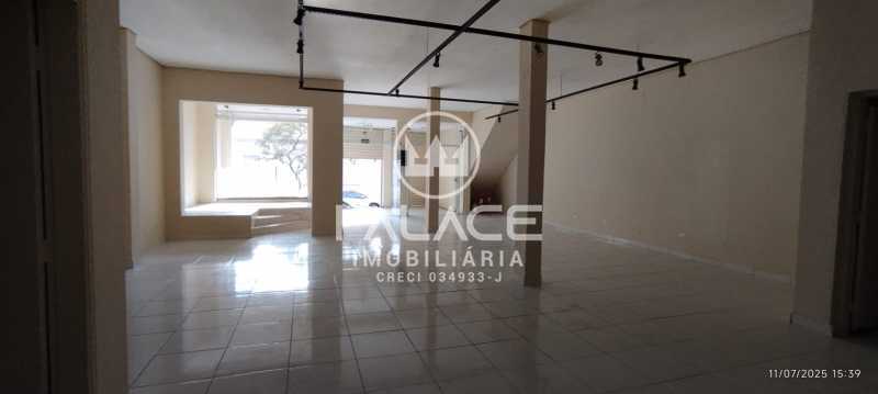 Imagens do imóveis salão para alugar em alto, piracicaba 175m²