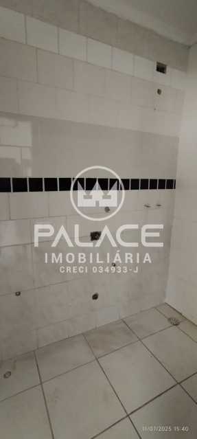 Imagens do imóveis salão para alugar em alto, piracicaba 175m²