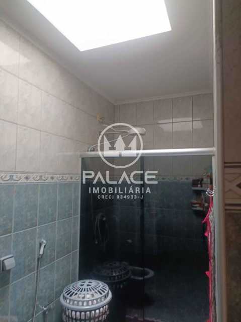 Imagens do imóveis casa à venda em santa terezinha, piracicaba 3 quartos 230m²