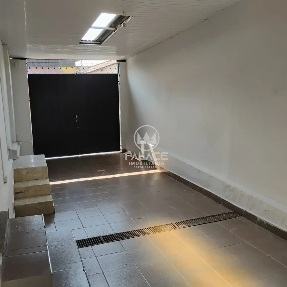 imovel comercial disponivel para locação