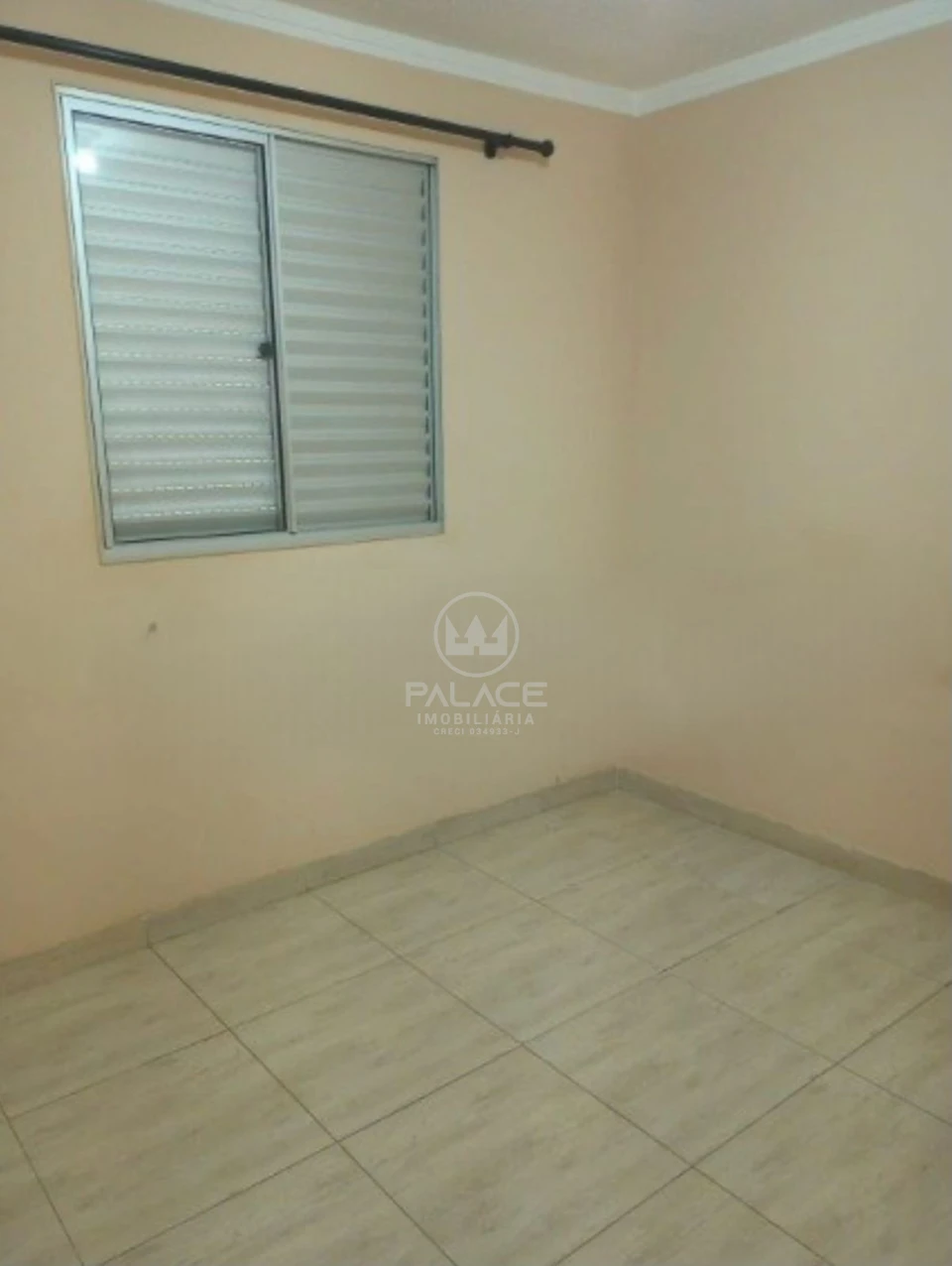 Parque Piazza Brasile