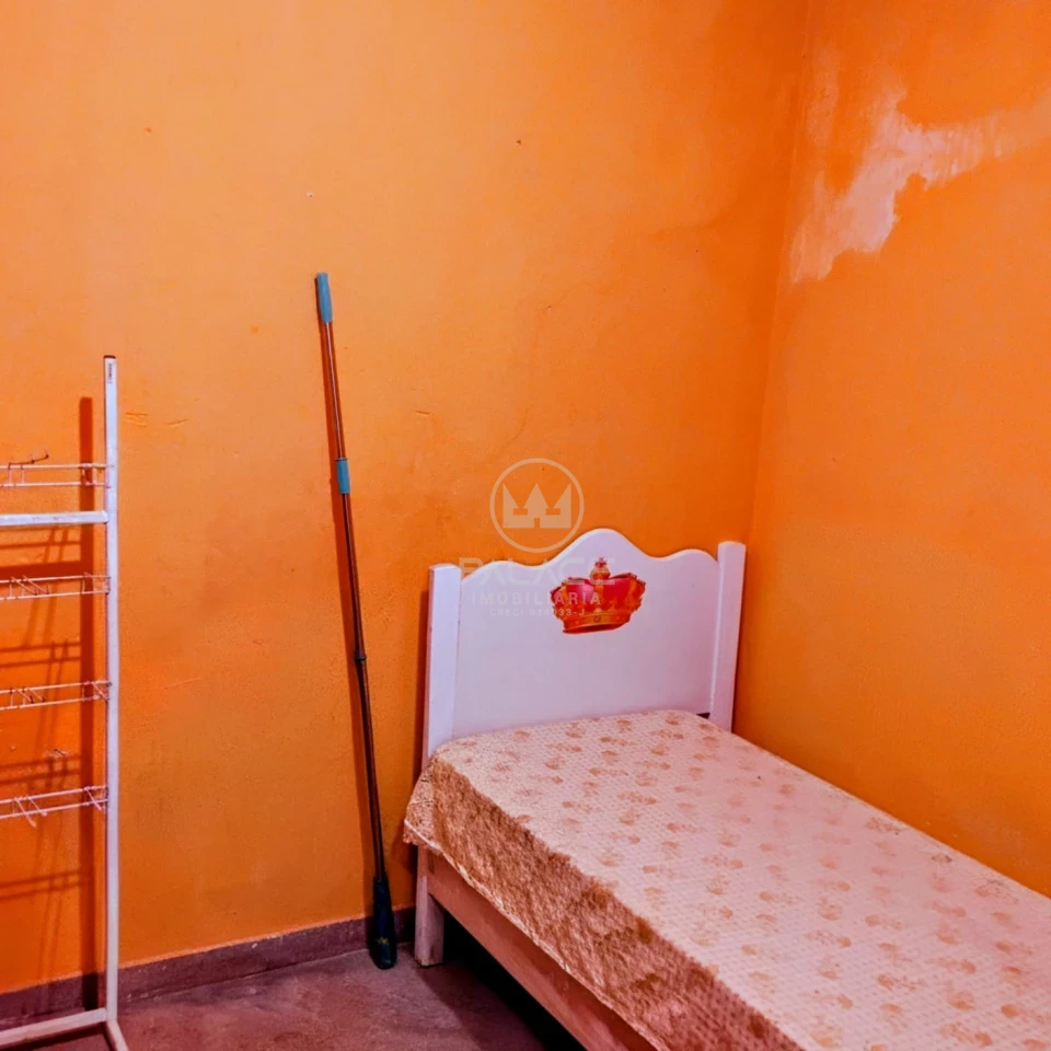 Casa À Venda Monte Líbano Piracicaba