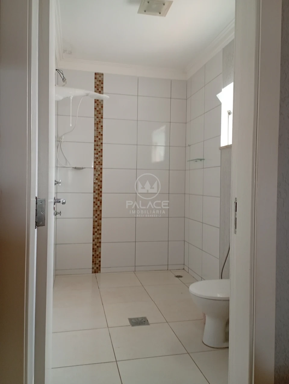Casa À Venda Terra Rica Iii Piracicaba