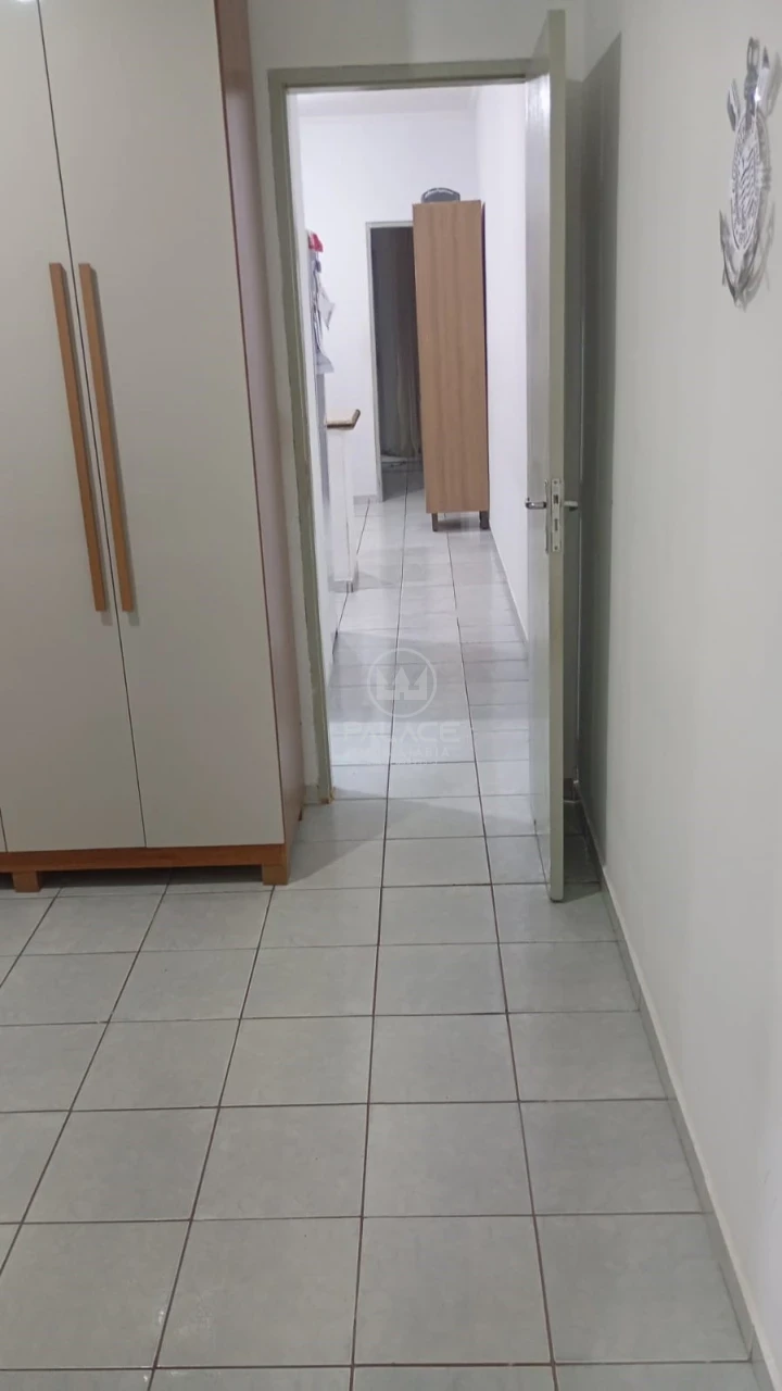 Casa, 2 quartos, 115 m² - Foto 13
