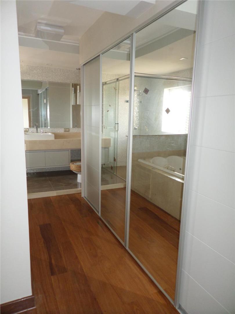 Imagens do imóveis apartamento à venda em centro, piracicaba 3 quartos 400m²