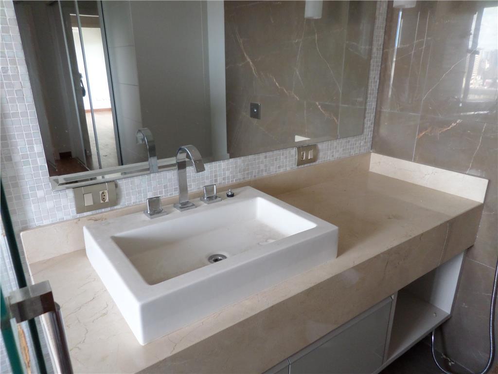 Imagens do imóveis apartamento à venda em centro, piracicaba 3 quartos 400m²