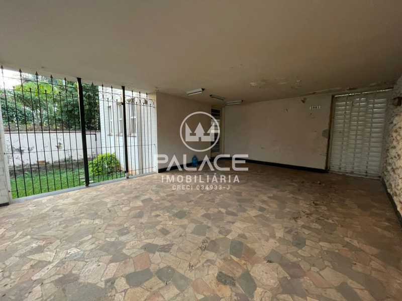 Imagens do imóveis casa para alugar em são dimas, piracicaba 3 quartos 250m²