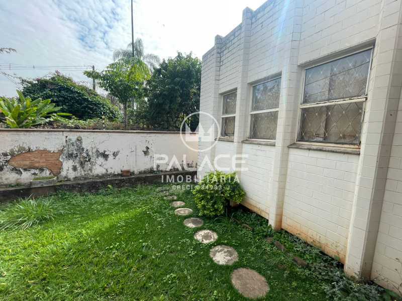 Imagens do imóveis casa para alugar em são dimas, piracicaba 3 quartos 250m²