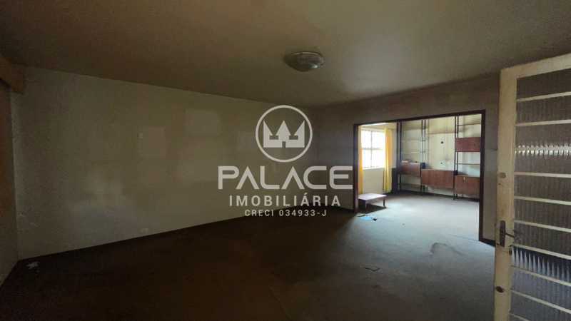 Imagens do imóveis casa para alugar em são dimas, piracicaba 3 quartos 250m²