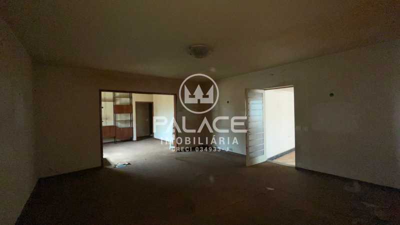 Imagens do imóveis casa para alugar em são dimas, piracicaba 3 quartos 250m²