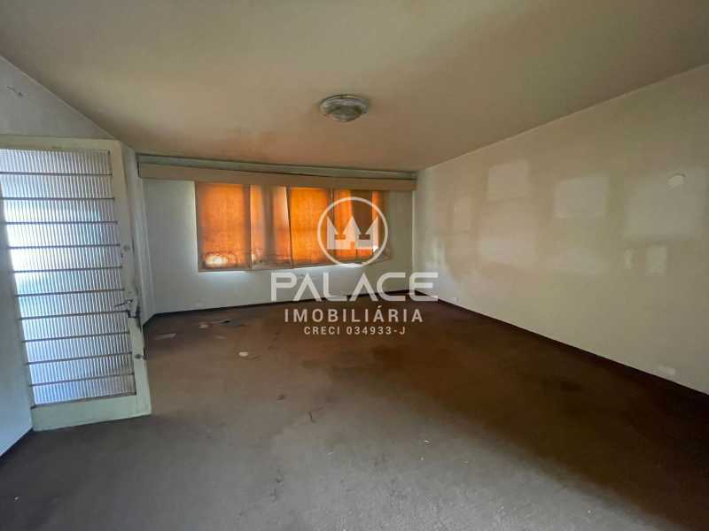 Imagens do imóveis casa para alugar em são dimas, piracicaba 3 quartos 250m²