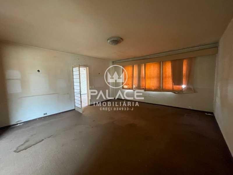 Imagens do imóveis casa para alugar em são dimas, piracicaba 3 quartos 250m²