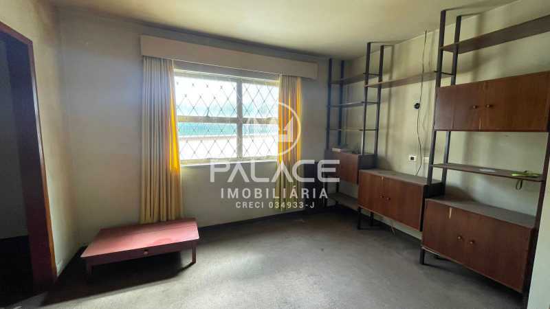 Imagens do imóveis casa para alugar em são dimas, piracicaba 3 quartos 250m²