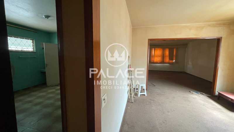 Imagens do imóveis casa para alugar em são dimas, piracicaba 3 quartos 250m²