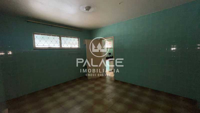 Imagens do imóveis casa para alugar em são dimas, piracicaba 3 quartos 250m²